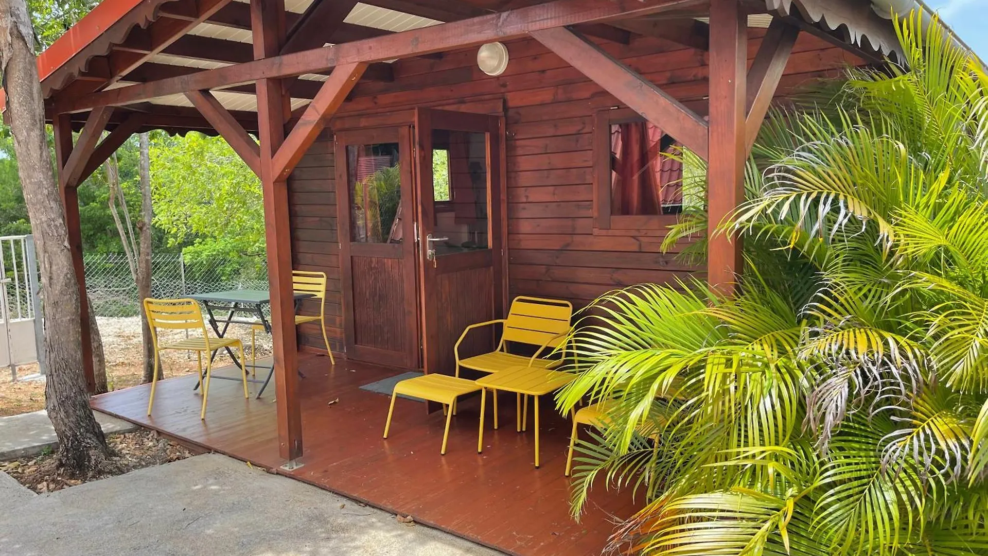 Domainde De Meilly - M&P Concept Vue Mer Jacuzzi Ou Piscine Saint-Louis
